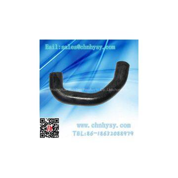 automotive fuel line hose