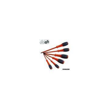 Sell VDE Insulated Screwdriver