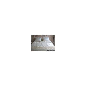 bedding set