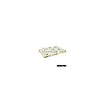 latex mattress