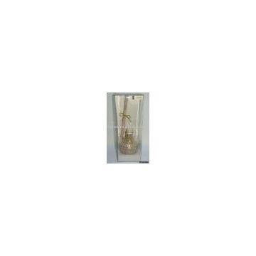 reed diffuser