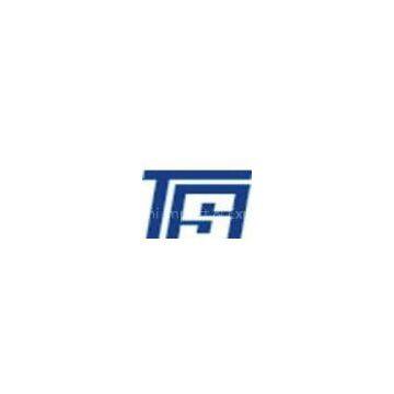 Hebei Tianshi Import & Export Co., Ltd