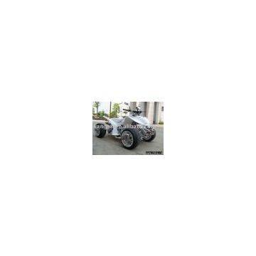 eec   atv/eec quad /250cc eec atv