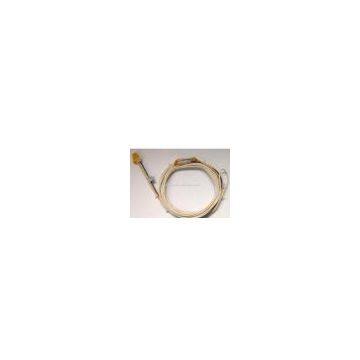 Sell Wire Heater