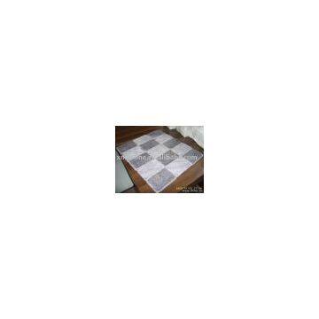 limestone(blue limestone)