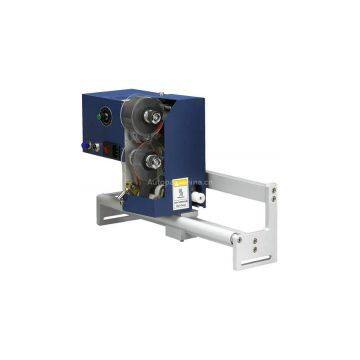 Motor Driving Hot Foil Date Coding Machine PM-200