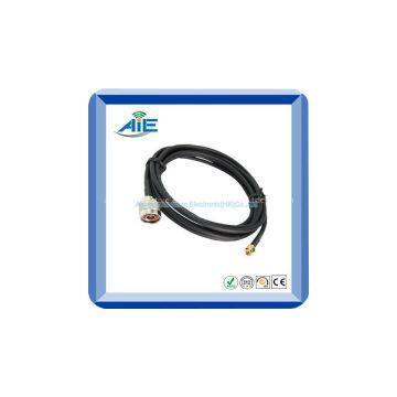RF N male to sma male cable assembly