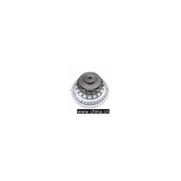fluid couoling, coupling