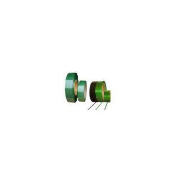 PET Strap/Polyester Strap