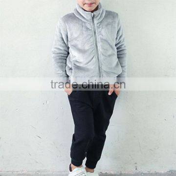 Wholesale Low Price Fashion cheap coat children for boys best quality