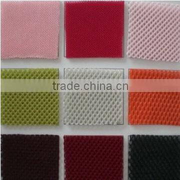 Sandwich Mesh