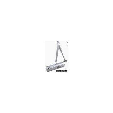 Door Closer