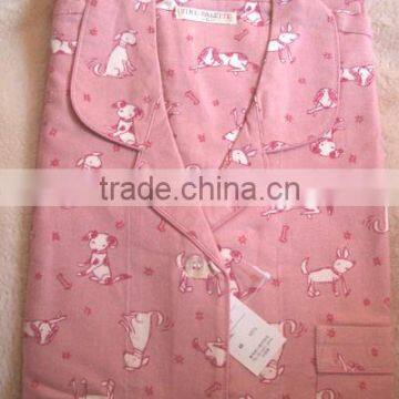 100% Cotton Pajamas photo-5