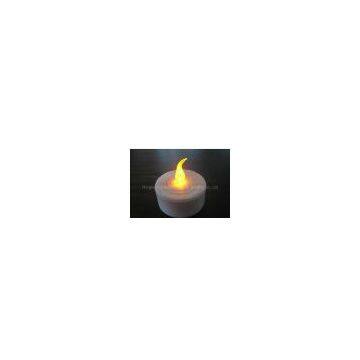 LED Candle Light