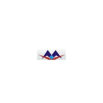Yongming Electronic Technology Co.,Ltd
