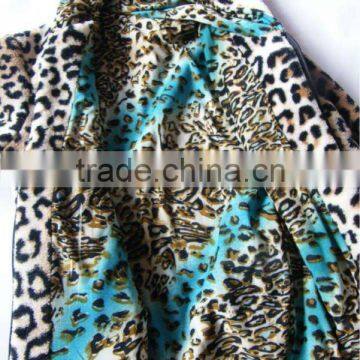 Ladies Casual Jackets