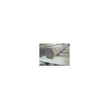 Black Scaffolding Steel Pipe photo-3