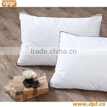 pillow filling polyester DPF0571