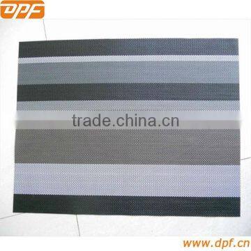 Restaurant Hotel Home Wedding Dinner Table Mat