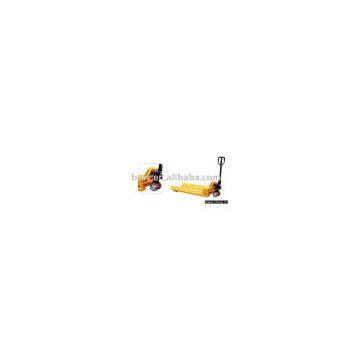 Roll Pallet Truck