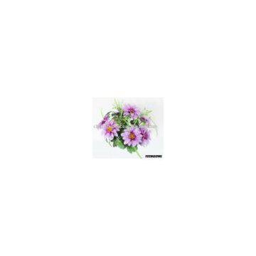 Artificial flower PF006