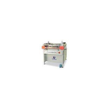 HC-D2 Standard/Economic Semi-automatic Screen Printer
