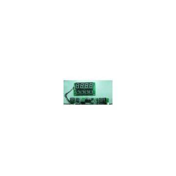 offer DMX LED driver