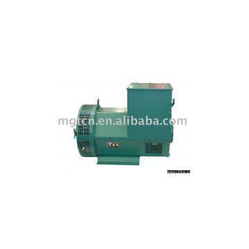 MWL25A series  power generator