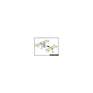 Wall Panel Systems