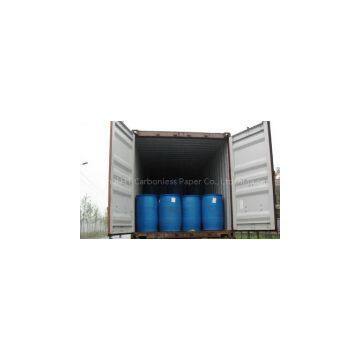 Carbonless Paper Coating Chemical