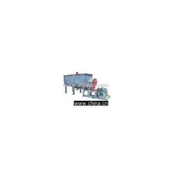 Ribbon Blender / Powder Mixer