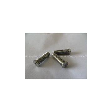 Welding Nails photo-2