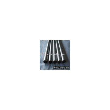 Titanium Pipe