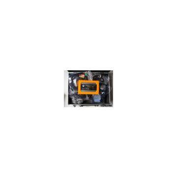 MINI OPS Diagnostic scanner tool