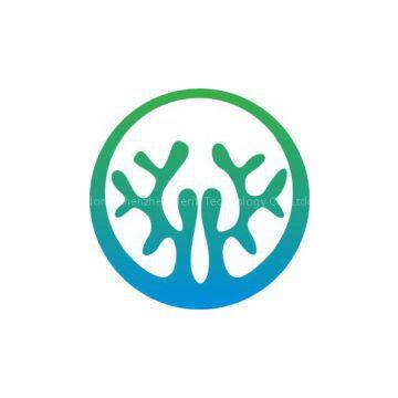 Newest Double Ended Grow Light Herifi Apotop Series 200w 600w 900w 1600w LED Grow Light/Apollo Led Grow Light/Grow Led Lights