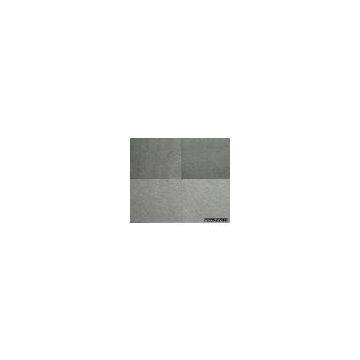 Blue Limestone, Black Limestone, Bluestone