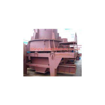 VSI1140 VSI Vertical Shaft Impact Crusher