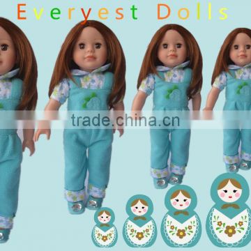 real small talking baby girl dolls