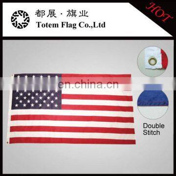 United States Flag , USA National Flag