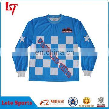 sweatshirts training polyester team sweatshirts custom 3d sweatshirts sublimation sweatshirts