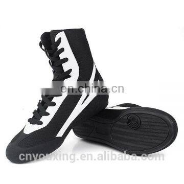Boxing Shoes Custom Made Boxing Shoes Title Boxing Shoes photo-3