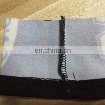 Wholesale Elastic Sport Compression Arm Sleeve photo-5