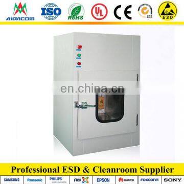 Clean room Pass Box CP0422A