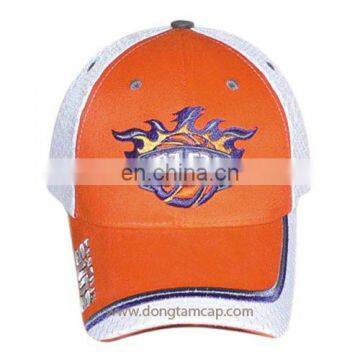 Fashion Sport Cap