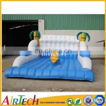 mechanical suf, mechanical rodeo surfboard, inflatable surfb for sale