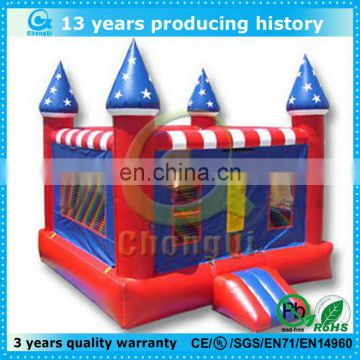 2014 new inflatable castle,castle inflatable,inflatable jumping castle