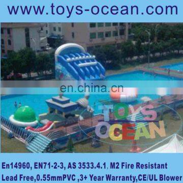 steel rectangular metal frame swimming pool