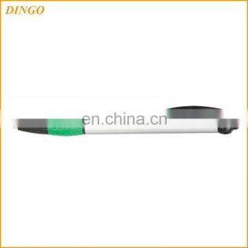 Imprinted Promotional plastic ball pen, ballpoint pen, gift pen