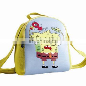 Wholesale Picture of Children School Bag Promotion photo-4