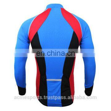 panel cycling shirts - Cycling T-shirts/ Cycling Uniform/ Cycling Shirts